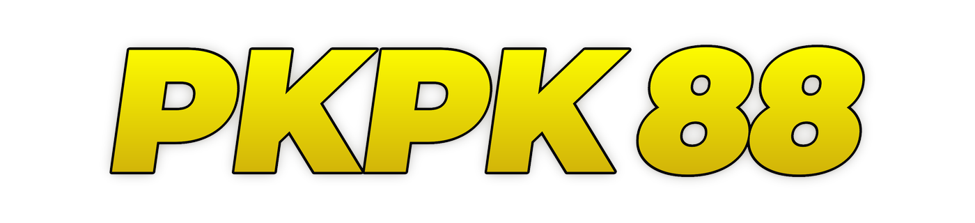 pkpk88